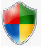 Учетные записи с авто отключением (UAC)